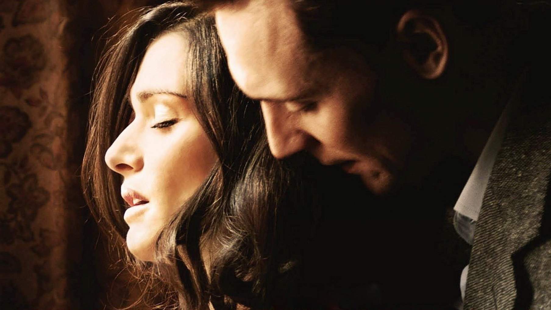 Дивитися теми. Дивитися теми. Дивитися теми. Дивитися теми. Дивитися теми.