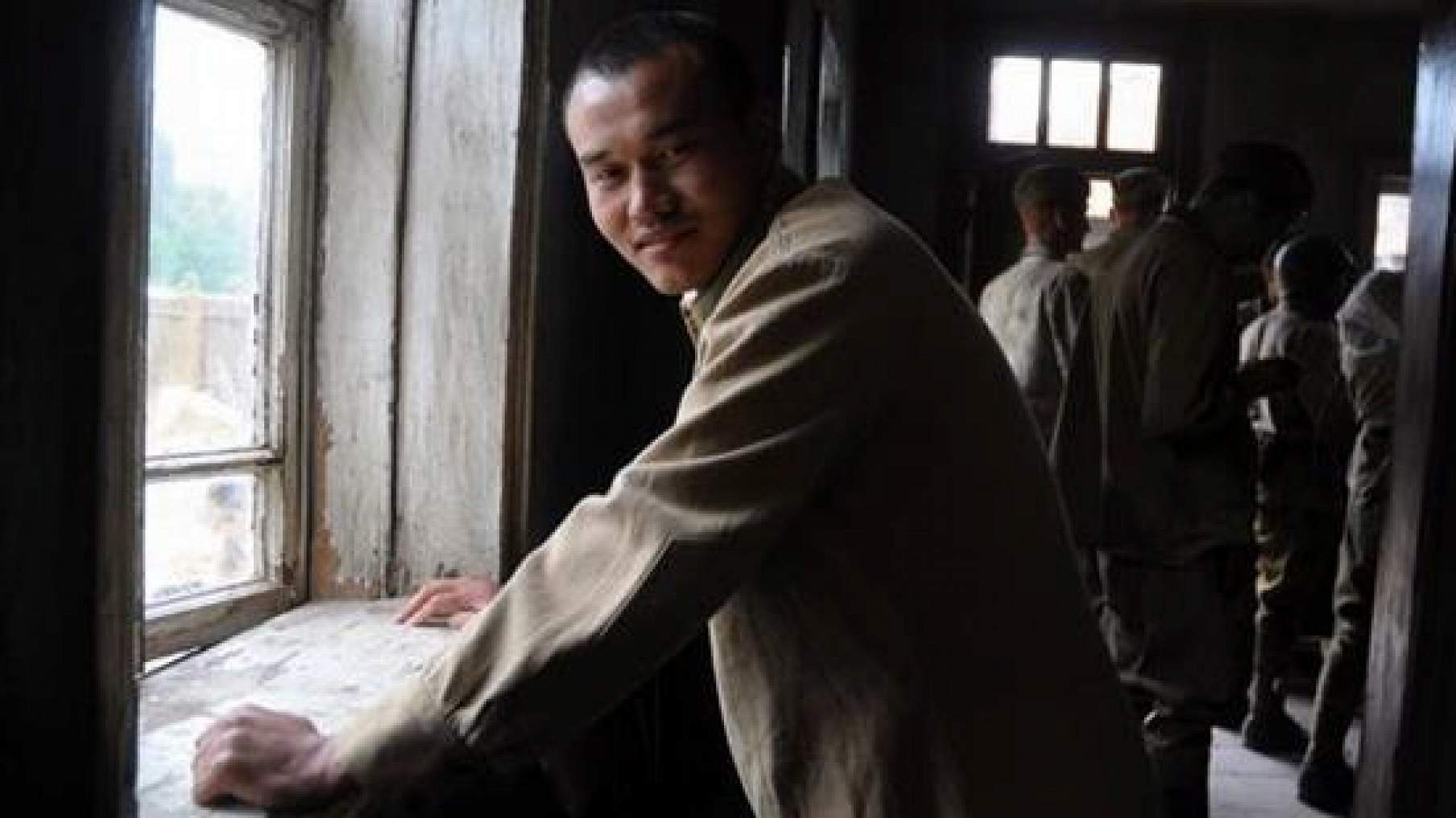 Амир абдыкалыков. Фото абдыкалык. Каиргали абдыкалыков. Сабит абдимуталиевич абдыкалыков. Амир абдыкалыков в молодости.