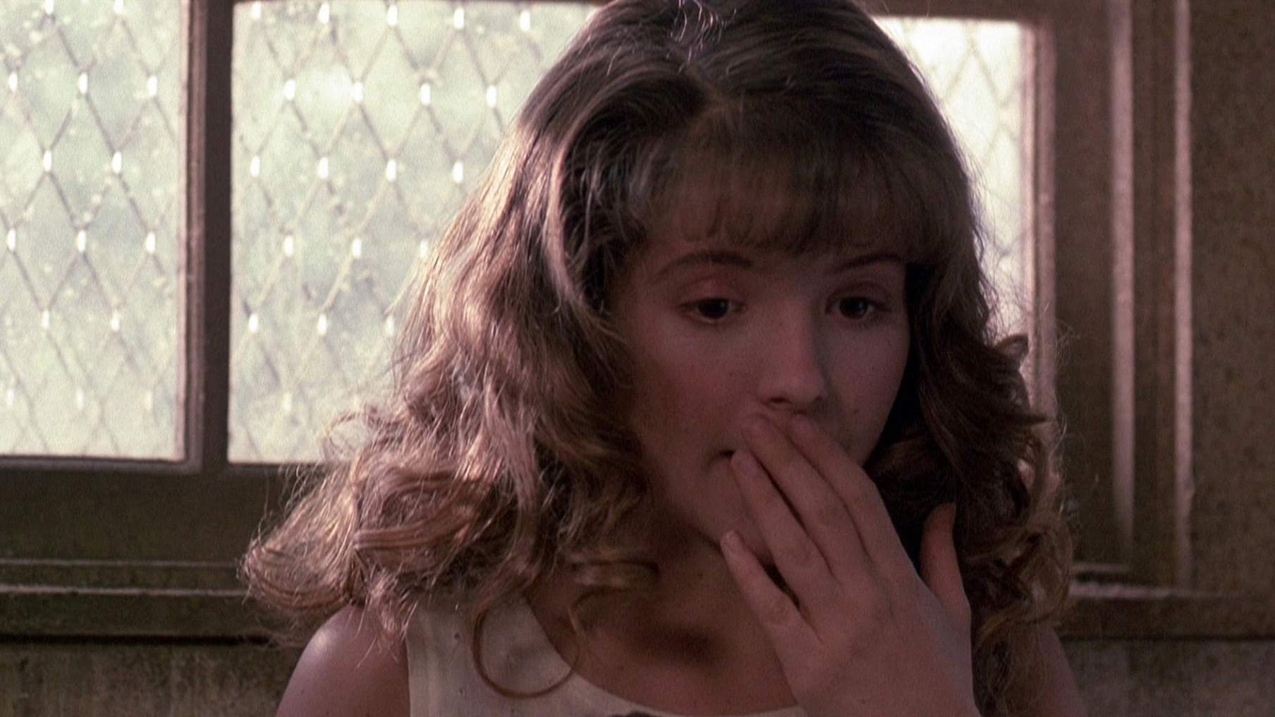 Фильм Люди под лестницей (США, 1991) смотреть онлайн