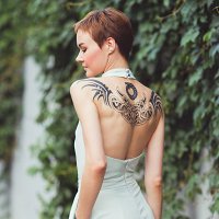 Фото Lidia Frolova