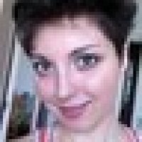 Фото Анна Денисова