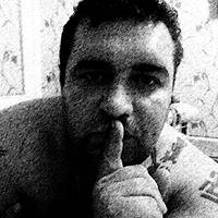Фото Андрей Мишин
