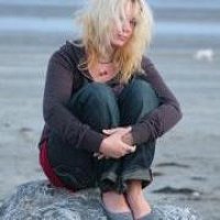 Фото Irina Lebedinskaya