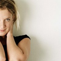 Фото Julia Koval