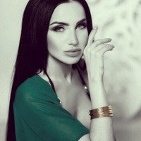 Фото Саида Арсланбекова