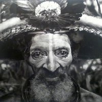 Фото Дмитрий Борисов