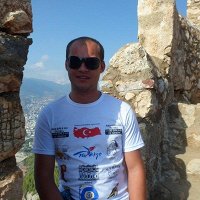 Фото Денис Денисов