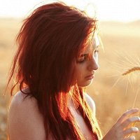 Фото Антонина Севастьянова