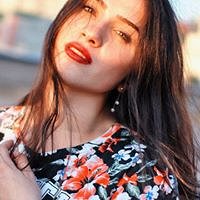 Фото Юлия Аветян