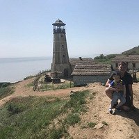 Фото Глеб Елисеев