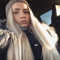 Фото Оксана Петушкова