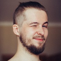 Фото Mikhail Zhuravlev