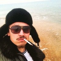 Фото Владислав Кузнецов