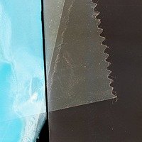 Фото Илья Рангулов