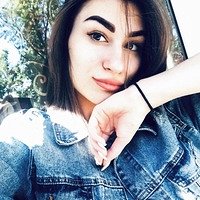 Фото Алика Мурадян