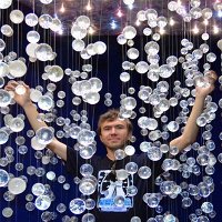 Фото http://timoti-liri.livejournal.com/ Ваш навигатор по интересным фильмам