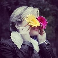 Фото Svetlana Svet