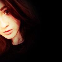 Фото Emily Rose