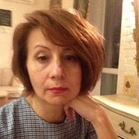 Работа без авторства о чем. Смотреть фото Работа без авторства о чем. Смотреть картинку Работа без авторства о чем. Картинка про Работа без авторства о чем. Фото Работа без авторства о чем