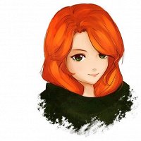 Фото Илья Рыжий