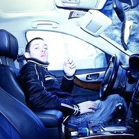 Фото Василий Мачаров