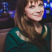 Фото Анна Тихомирова