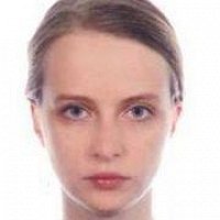 Фото АННА ИЩЕНКО