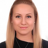 Фото Elizaveta Pavlova