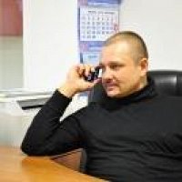 Фото Вадим Ишеков
