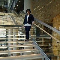 Фото Маргарита Дон