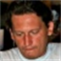 Фото Panini Andreas