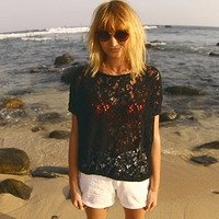 Фото Юлия Козлова
