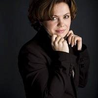 Фото Svetlana Klein
