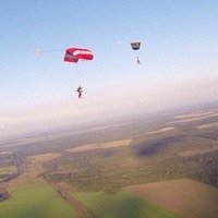 Фото Андрей Турчин