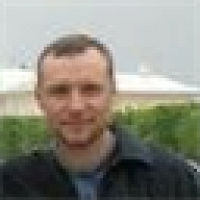 Фото пользователя