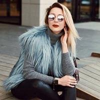 Фото Мария Медникова