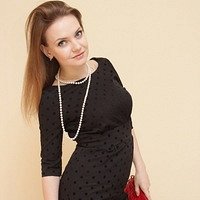 Фото Анна Овчинникова