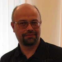Фото Матвей Зверков