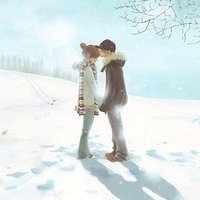 Фото Хельвиг
