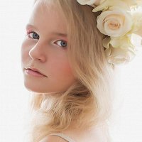 Фото Alena Zharinova