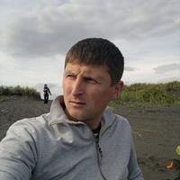 Фото Эдуард Назаров