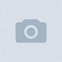 Фото Rouel
