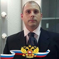 Фото Дмитрий Домнич