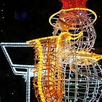 Фото Олеся Смотрова