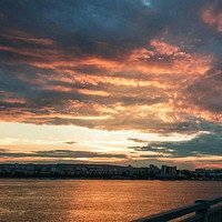 Фото Александр Манюшкин
