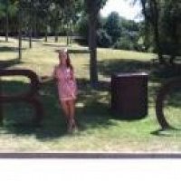 Фото per5pectiva