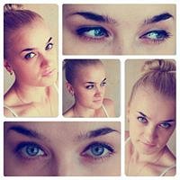 Фото Anastasiya Rodionova