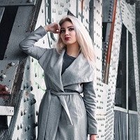 березка кинотеатр детская комната. Смотреть фото березка кинотеатр детская комната. Смотреть картинку березка кинотеатр детская комната. Картинка про березка кинотеатр детская комната. Фото березка кинотеатр детская комната