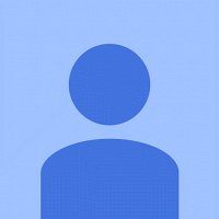 Фото пользователя