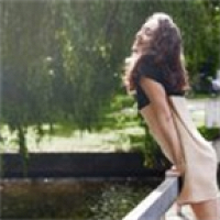 Фото Natalya Zaychenko